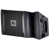 imageJBL Professional Bass Reflex Subwoofer 15 Inch Black VRX915S 15quot Passive8 Black