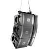 imageJBL Professional Bass Reflex Subwoofer 15 Inch Black VRX915S 15quot Passive8 Black