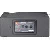 imageJBL Professional Bass Reflex Subwoofer 15 Inch Black VRX915S 15quot Passive8 Black