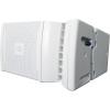 imageJBL Professional Bass Reflex Subwoofer 15 Inch Black VRX915S 15quot Passive8 White