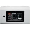 imageJBL Professional Bass Reflex Subwoofer 15 Inch Black VRX915S 15quot Passive8 White