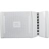 imageJBL Professional Bass Reflex Subwoofer 15 Inch Black VRX915S 15quot Passive8 White
