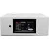 imageJBL Professional Bass Reflex Subwoofer 15 Inch Black VRX915S 15quot Passive8 White