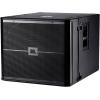 imageJBL Professional Bass Reflex Subwoofer 15 Inch Black VRX915S 15quot PassiveBlack