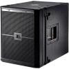 imageJBL Professional Bass Reflex Subwoofer 15 Inch Black VRX915S 15quot PassiveBlack