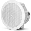 imageJBL Professional C24CT MicroPlus C24CT 45Inch Ceiling Loudspeakers White Sold as PairWhite