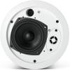 imageJBL Professional C24CT MicroPlus C24CT 45Inch Ceiling Loudspeakers White Sold as PairWhite