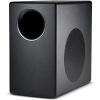 imageJBL Professional C50PACKWH Surface Mount Subwoofer and MiniSatellite Loudspeaker System WhiteBlack