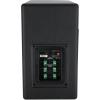 imageJBL Professional C50PACKWH Surface Mount Subwoofer and MiniSatellite Loudspeaker System WhiteBlack