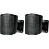 imageJBL Professional C50PACKWH Surface Mount Subwoofer and MiniSatellite Loudspeaker System WhiteBlack