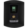 imageJBL Professional C50PACKWH Surface Mount Subwoofer and MiniSatellite Loudspeaker System WhiteBlack