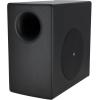 imageJBL Professional C50PACKWH Surface Mount Subwoofer and MiniSatellite Loudspeaker System WhiteBlack