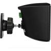 imageJBL Professional C50PACKWH Surface Mount Subwoofer and MiniSatellite Loudspeaker System WhiteBlack