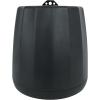 imageJBL Professional C60PSTWH Hanging Pendant Subwoofer with Passive Crossover White Sold as PairBlack