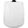 imageJBL Professional C60PSTWH Hanging Pendant Subwoofer with Passive Crossover White Sold as PairWhite