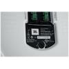 imageJBL Professional C60PSTWH Hanging Pendant Subwoofer with Passive Crossover White Sold as PairWhite