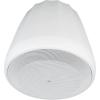 imageJBL Professional C60PSTWH Hanging Pendant Subwoofer with Passive Crossover White Sold as PairWhite