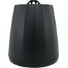 imageJBL Professional C62PWH UltraCompact MidHigh Satellite Hanging Pendant Speaker White Sold as PairBlack