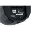 imageJBL Professional C62PWH UltraCompact MidHigh Satellite Hanging Pendant Speaker White Sold as PairBlack