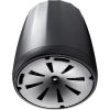 imageJBL Professional C62PWH UltraCompact MidHigh Satellite Hanging Pendant Speaker White Sold as PairBlack