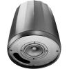 imageJBL Professional C62PWH UltraCompact MidHigh Satellite Hanging Pendant Speaker White Sold as PairBlack
