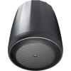 imageJBL Professional C62PWH UltraCompact MidHigh Satellite Hanging Pendant Speaker White Sold as PairBlack