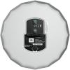imageJBL Professional C62PWH UltraCompact MidHigh Satellite Hanging Pendant Speaker White Sold as PairWhite