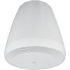 imageJBL Professional C62PWH UltraCompact MidHigh Satellite Hanging Pendant Speaker White Sold as PairWhite
