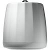 imageJBL Professional C62PWH UltraCompact MidHigh Satellite Hanging Pendant Speaker White Sold as PairWhite