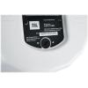 imageJBL Professional C62PWH UltraCompact MidHigh Satellite Hanging Pendant Speaker White Sold as PairWhite