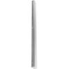 imageJBL Professional CBT 50LA1 HighPower Compact Line Array Column Speaker with Eight 2quot Drivers 70V or 8 ohm 20Inches Tall Sold Individually BlackWhite
