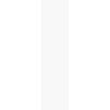 imageJBL Professional CBT 50LA1 HighPower Compact Line Array Column Speaker with Eight 2quot Drivers 70V or 8 ohm 20Inches Tall Sold Individually BlackWhite