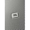 imageJBL Professional CBT 50LA1 HighPower Compact Line Array Column Speaker with Eight 2quot Drivers 70V or 8 ohm 20Inches Tall Sold Individually BlackWhite
