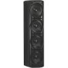 imageJBL Professional CBT 50LA1 HighPower Compact Line Array Column Speaker with Eight 2quot Drivers 70V or 8 ohm 20Inches Tall Sold Individually BlackWhite