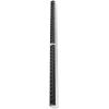 imageJBL Professional CBT 50LA1 HighPower Compact Line Array Column Speaker with Eight 2quot Drivers 70V or 8 ohm 20Inches Tall Sold Individually BlackWhite
