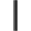 imageJBL Professional COL600BK 24quot Slim Column Speaker Black 1 pc