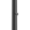 imageJBL Professional COL600BK 24quot Slim Column Speaker Black 1 pc