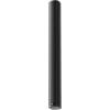 imageJBL Professional COL800BK 32quot Slim Column Speaker Black 1 pc