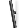 imageJBL Professional COL800BK 32quot Slim Column Speaker Black 1 pc