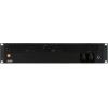 imageJBL Professional CSA180Z Commercial Series SingleChannel 80Watt Power Amplifier300Watt