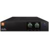 imageJBL Professional CSA180Z Commercial Series SingleChannel 80Watt Power Amplifier40Watt