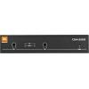 imageJBL Professional CSA2120 Commercial Series TwoChannel 120W Power Amplifier120Watt
