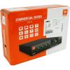 imageJBL Professional CSM28 Commercial Series 8input 2output Audio Mixer4Input