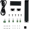 imageJBL Professional CSM28 Commercial Series 8input 2output Audio Mixer4Input