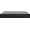 imageJBL Professional CSM28 Commercial Series 8input 2output Audio Mixer4Input