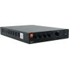 imageJBL Professional CSM28 Commercial Series 8input 2output Audio Mixer4Input