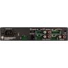 imageJBL Professional CSM28 Commercial Series 8input 2output Audio Mixer4Input