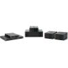 imageJBL Professional CSM28 Commercial Series 8input 2output Audio Mixer8Input