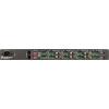 imageJBL Professional CSM28 Commercial Series 8input 2output Audio Mixer8Input
