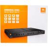 imageJBL Professional CSMA240 Commercial Series TwoChannel 40Watt Powered Audio MixerAmplifier40Watt